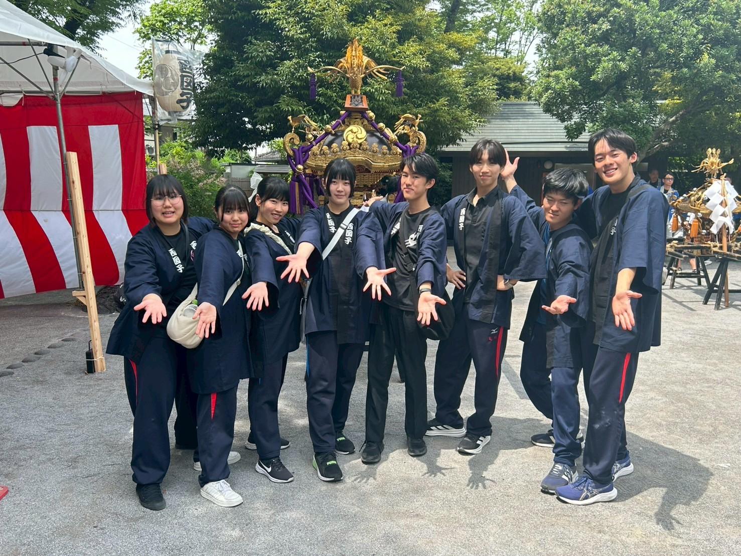 メディア (4)